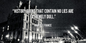 Copy the link below to share an image of this quote: