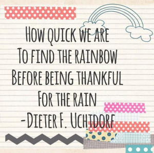 Lds general conference 2014