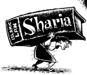 Islamic Banking and the Sharia's law -An Introduction