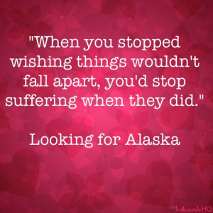 John GreenBooks Movie, Reading Book, Quotes Boards, John Green 3 ...