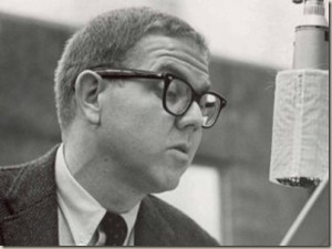 Quotes by Stan Freberg