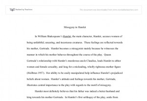 Related University Degree Argumentative or Persuasive Essays essays