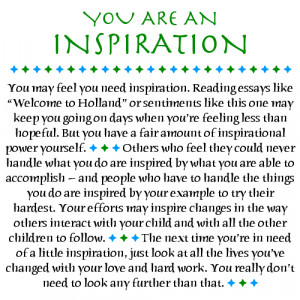 Grammar Capitalization Examples Of Correct Usage picture