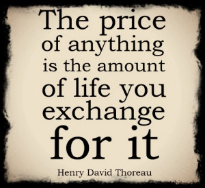henry-david-thoreau-quotes-sayings-life-price