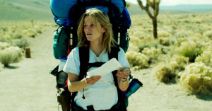 Reese Witherspoon in Wild Movie - Image #3