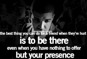 Drake+quotes+about+haters