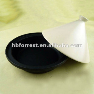 ... what you want? 1 request,multiple quotations Get Quotations Now