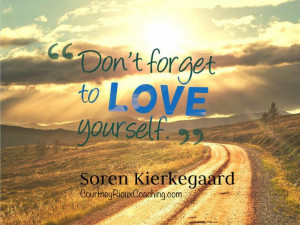 Kierkegaard-Quotes-Works-of-Love-68