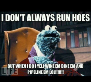 Funny!! Lol #pipeline #pipeliner