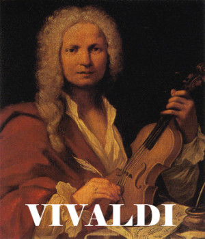 antonio vivaldi cd