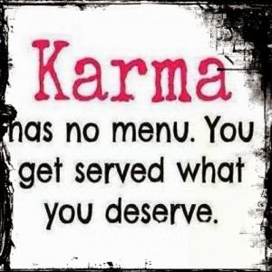 Quotes About Karma Quotes About Change Quotes About Being A Better
