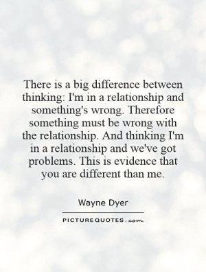 there-is-a-big-difference-between-thinking-im-in-a-relationship-and ...