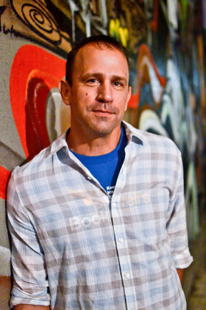 Robert Andrew Keep Your...