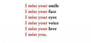 http://www.graphics99.com/i-miss-your-smile-miss-you-quote/
