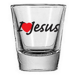 funny shot glass sayings