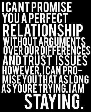you a perfect relationship love love quotes life quotes quotes quote ...