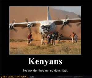 Kenyans_Funny_Demotivationals_s500x422_50668_580_posters_and_funny ...