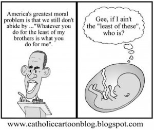 ... lets forget trimesters limiting abortion to a specific trimester