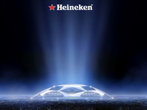 UEFA Champions League wallpaper 2012 info :
