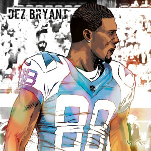 Derrick Rose The Rise Justfiy