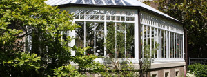 Conservatory Quotes