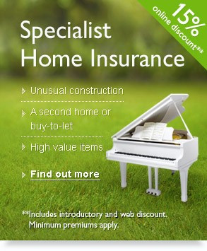 ... home insurance get the level of cover that s right for your home with