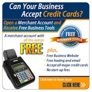 welcome to offers credit w low credit vendorscompare cc processing ...