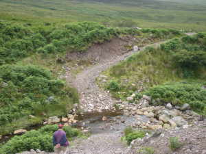 in adventured list of quotes about hiking mountains ridge mountains ...