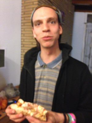 Image search: Stephen Full