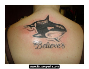 One Word Tattoos For Men One word tattoos 08