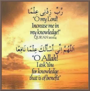 Compulsory Education Quotes