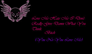 Cool Sayings And Quotes Quotations