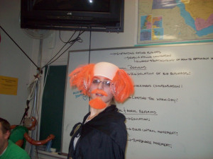 File Name : Jackie_as_Roger_Chillingworth_by_Aikka_kun.jpg Resolution ...