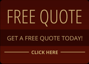 Get a Free Quote from We Win or It's Free