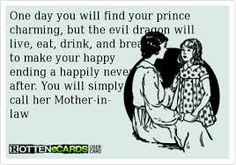 funny evil mother in law quotes more evil quotes mothers in law quotes