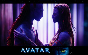 Funny Quotes Contact Us DMCA Notice