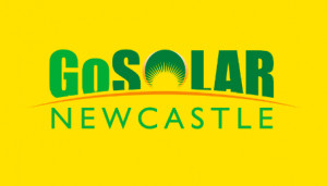GoSolar Newcastle Overall Rating From 3 Reviews: