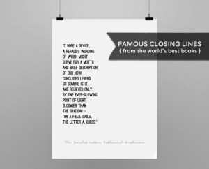 Size Select a size 16x20 inches [$30.00] 18x24 inches [$38.00] 24x36 ...