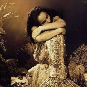 added by love posted under love quotes report image