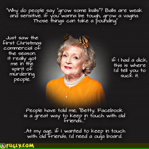 betty-white-quotes.jpg