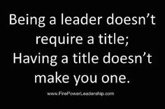Leadership Quotes. Recruitment. Work Ethic Quotes More