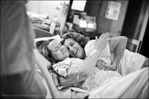 Hd Wallpapers Pregnant Woman Smoking 1152 X 864 147 Kb Jpeg