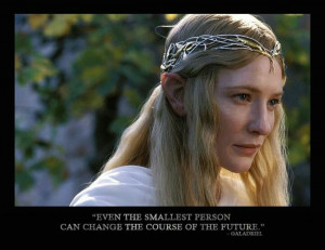 Pinned by David Payne