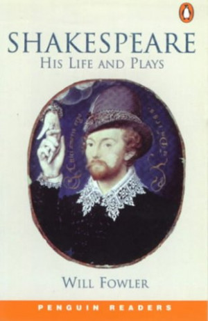 Start by marking “Shakespeare: His Life And Plays” as Want to Read ...