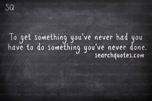 stepping out of your comfort zone by j johnson picture courtesy of ...