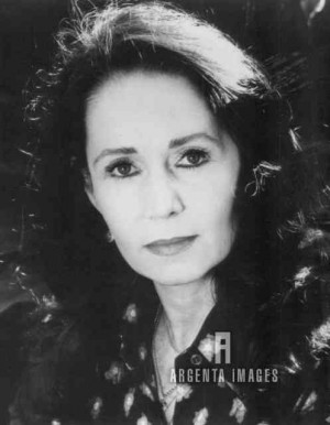 Katherine Helmond Young picture