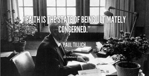 Copy the link below to share an image of this quote: