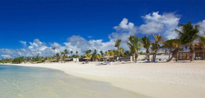 home mauritius accommodations in mauritius long beach long beach hotel