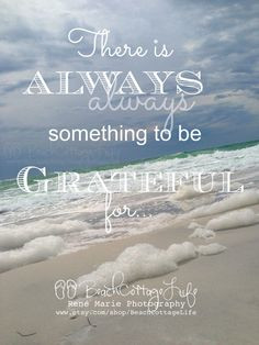 beach fit quotes inspirational quotes inspiration ocean quotes ...