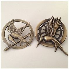 need the second one! Book Fandoms, Katnisspeeta Katniss, Everlark ...